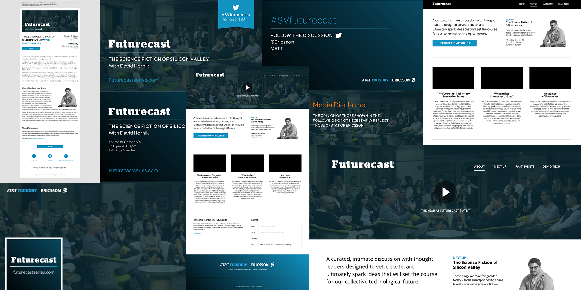 Futurecast_NewMaterial