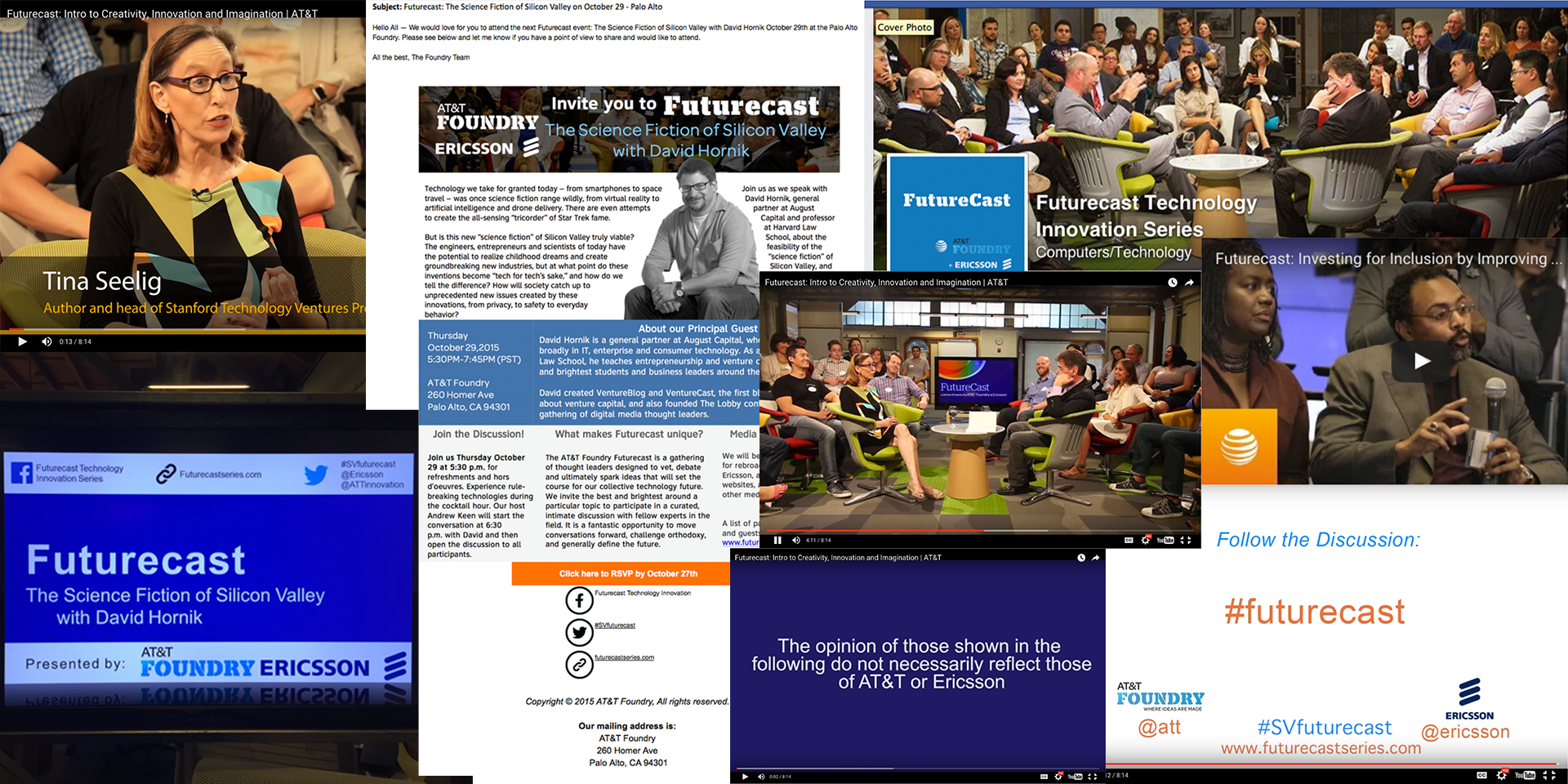 Futurecast_OldMaterial